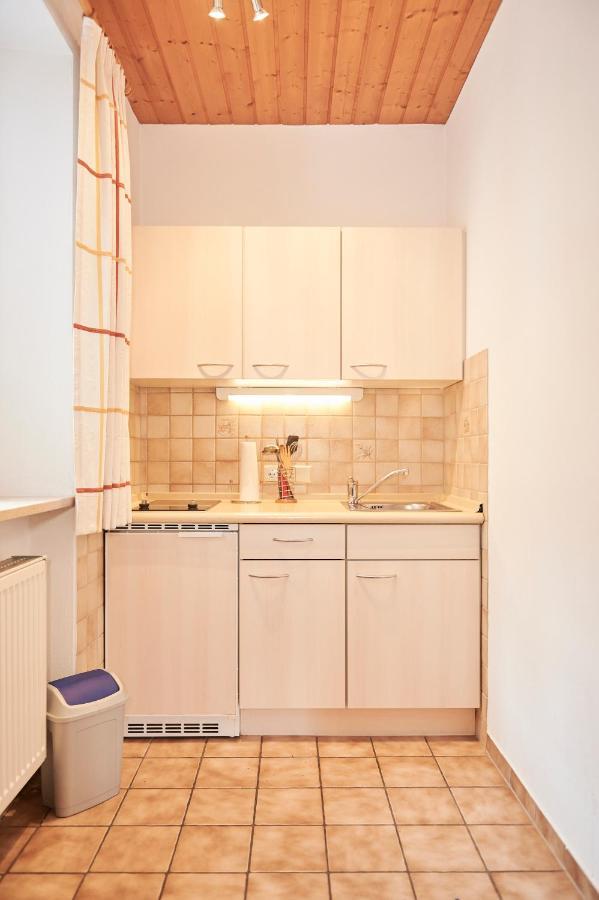 Haus Ranker Apartment ไรท์อิมวิงเคอ ภายนอก รูปภาพ